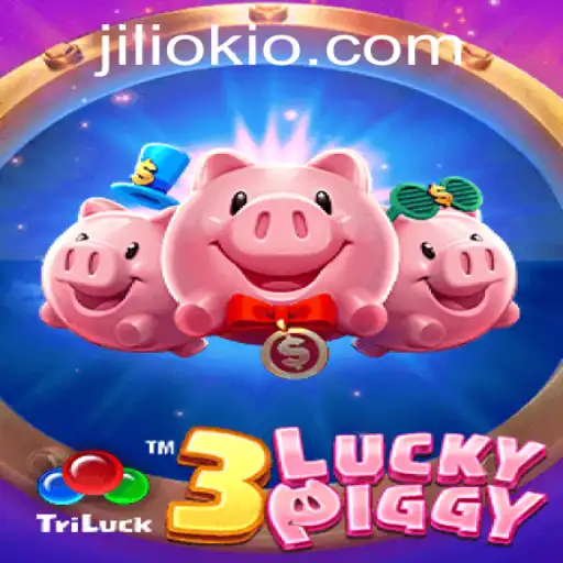 JILIOK Casino App