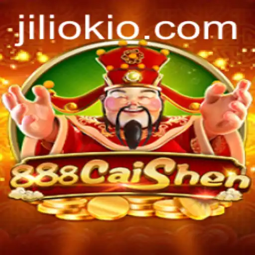 JILIOK Casino App