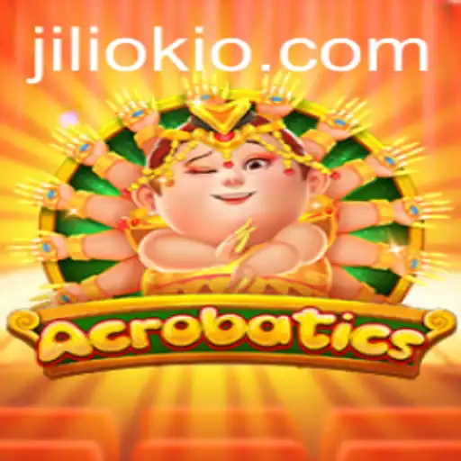 JILIOK Casino Withdrawal