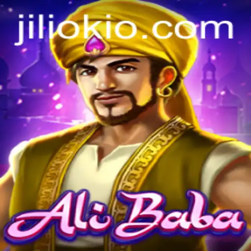 JILIOK Casino App