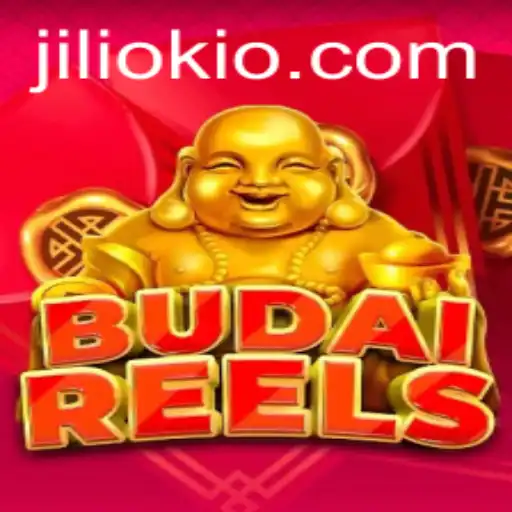 JILIOK Casino Withdrawal