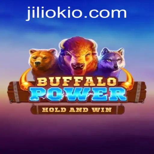 JILIOK Casino App