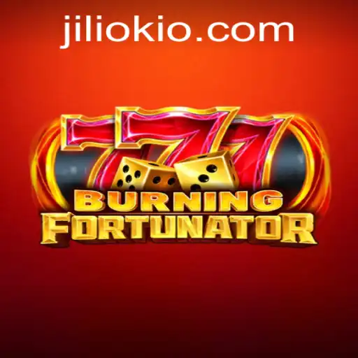 JILIOK Casino App