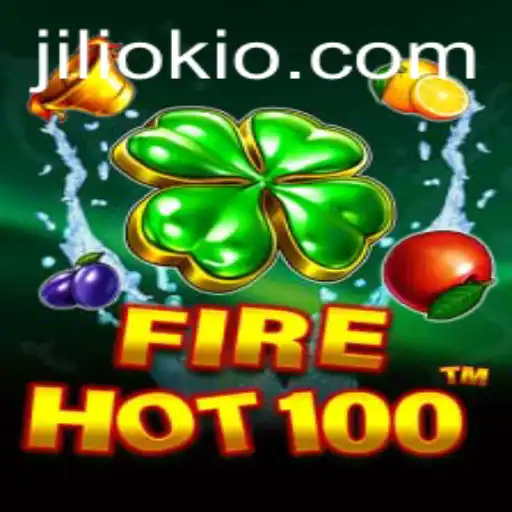 JILIOK Casino App