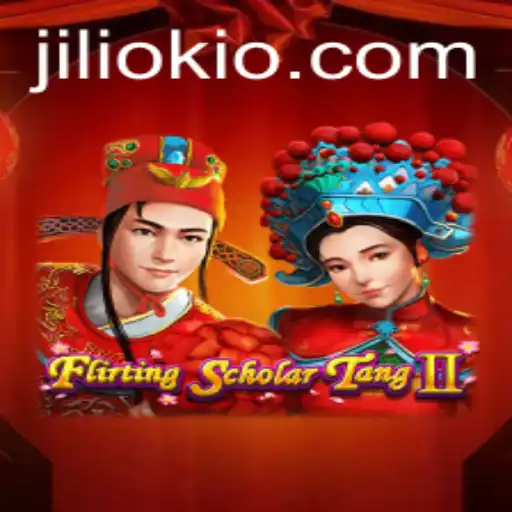 JILIOK Casino App
