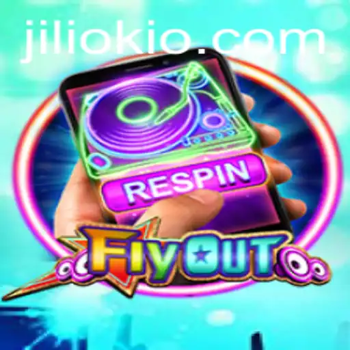 JILIOK Casino Withdrawal