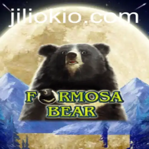 JILIOK Casino App