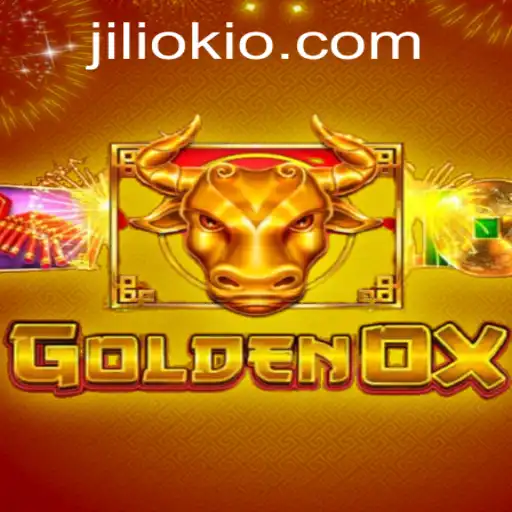 JILIOK Casino Withdrawal