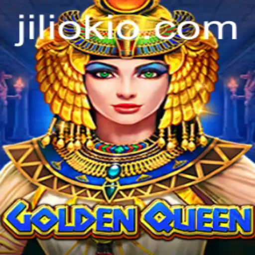 JILIOK Casino App