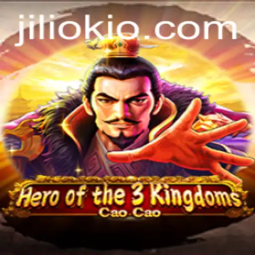 JILIOK Casino App