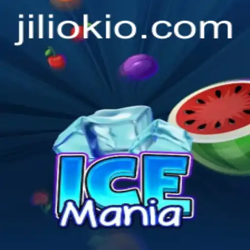 JILIOK Casino App