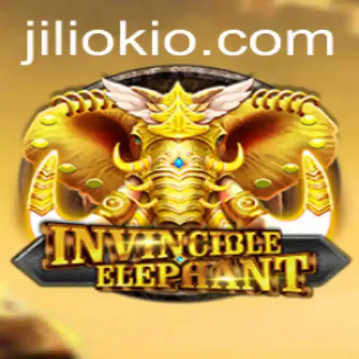 JILIOK Casino App
