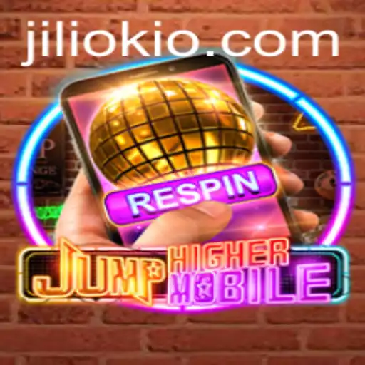 JILIOK Casino App