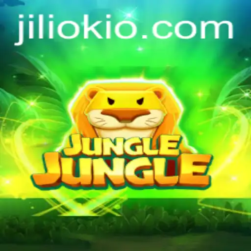 JILIOK Casino Withdrawal