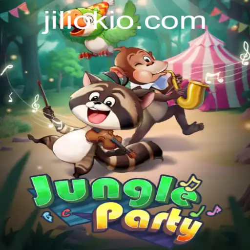 JILIOK Casino App
