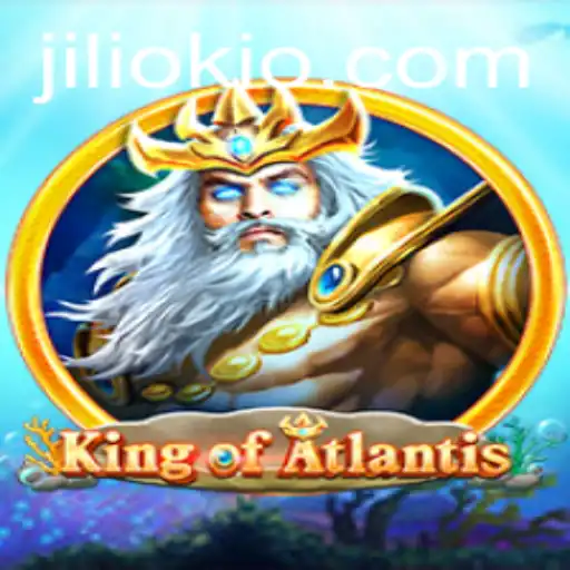 JILIOK Casino App