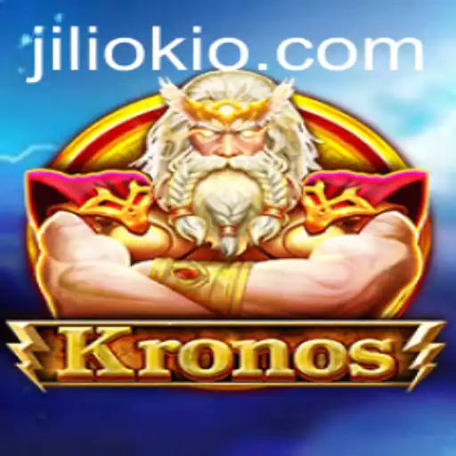 JILIOK Casino App