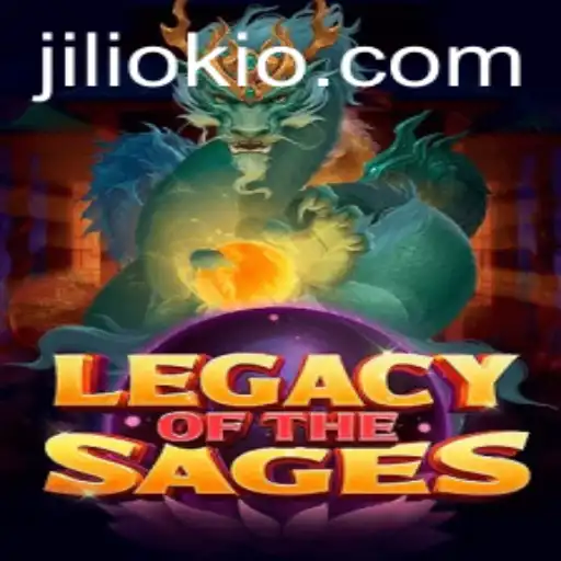 JILIOK Casino Withdrawal
