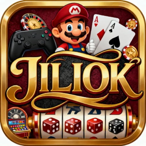 JILIOK