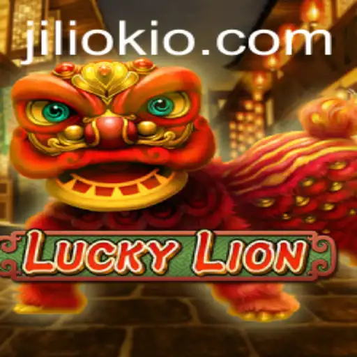 JILIOK Casino App