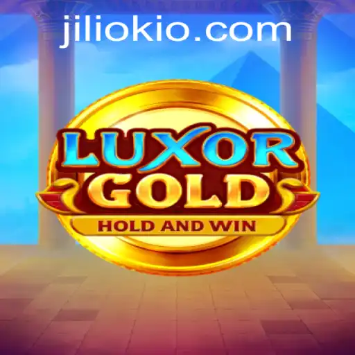 JILIOK Casino Withdrawal