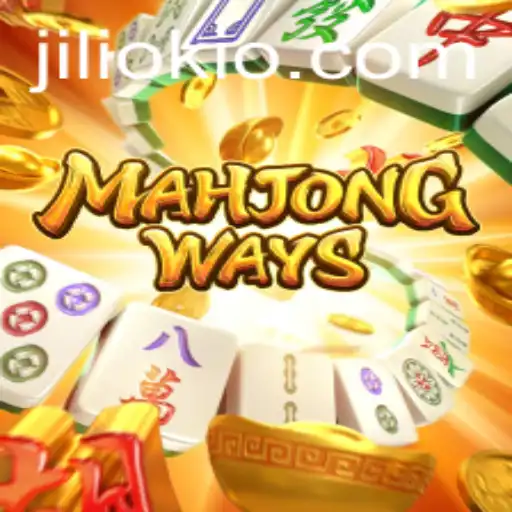 JILIOK Casino Withdrawal