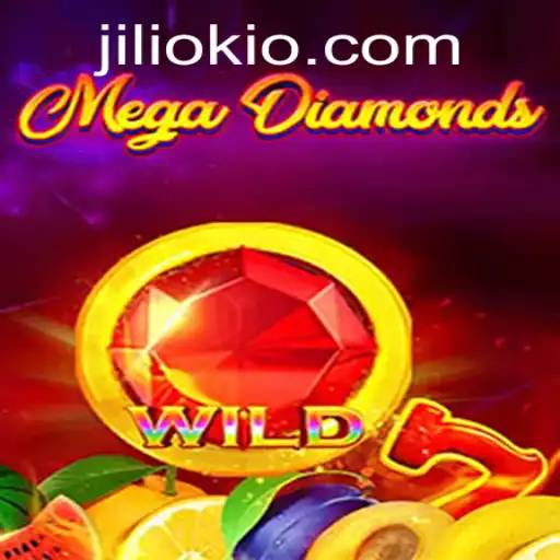 JILIOK Casino App