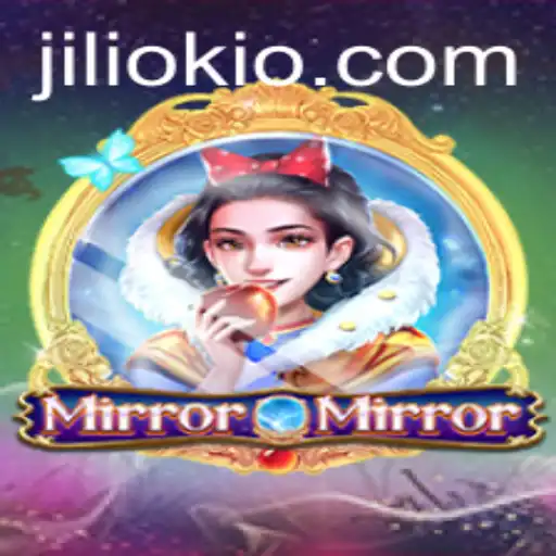 JILIOK Casino Withdrawal