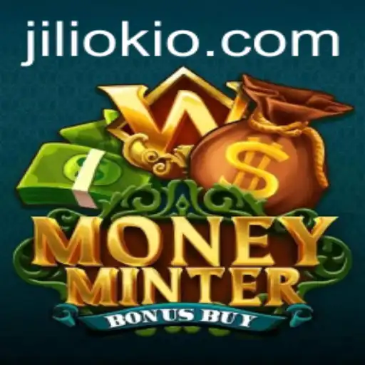 JILIOK Casino Withdrawal