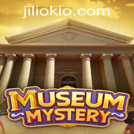 JILIOK Casino App