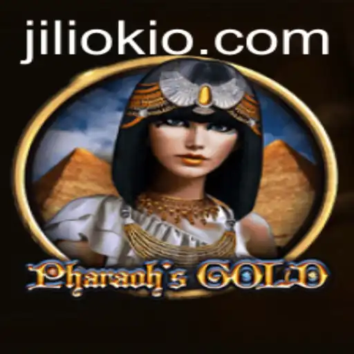 JILIOK Casino Withdrawal