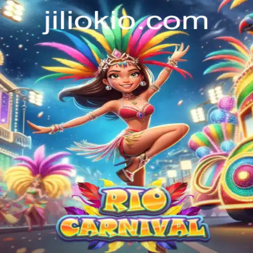 JILIOK Casino App