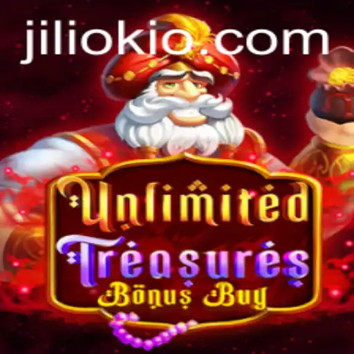 JILIOK Casino App