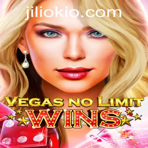 JILIOK Casino App
