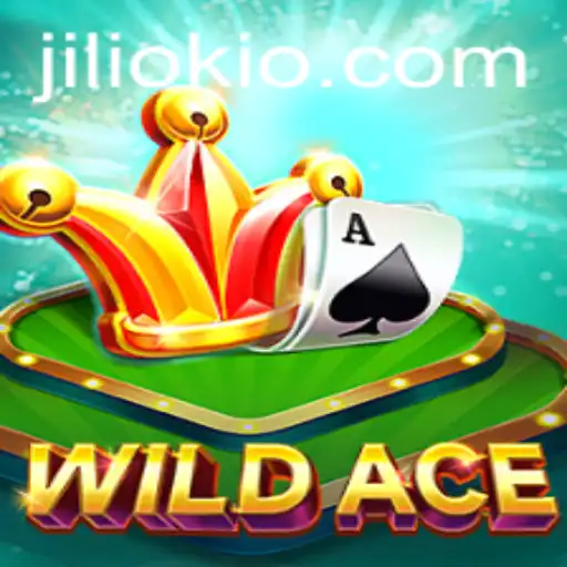JILIOK Casino App