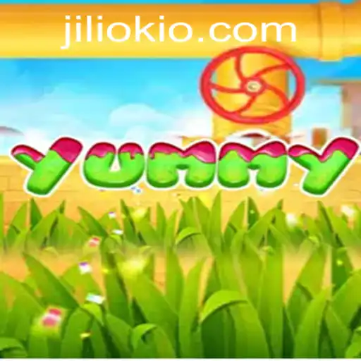 JILIOK Casino App